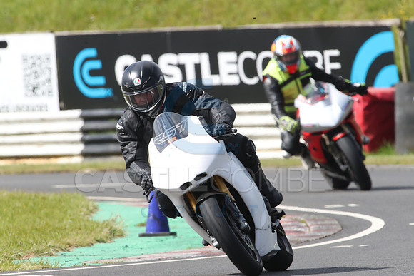 BIKES 0466