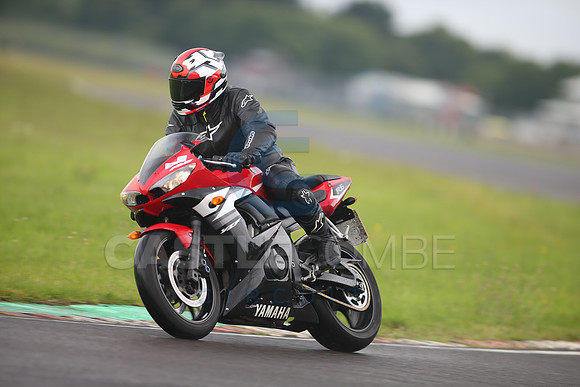 BIKES 0907