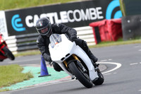 BIKES 0507