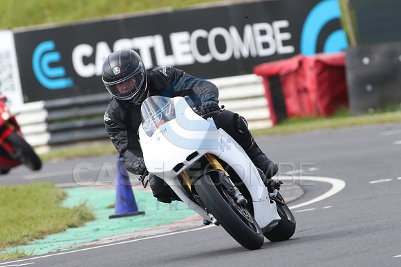 BIKES 0507