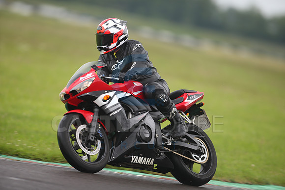BIKES 0908
