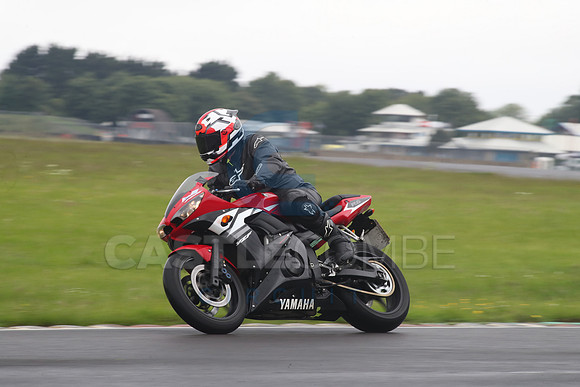 BIKES 1081