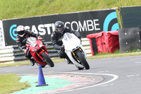 BIKES 0543