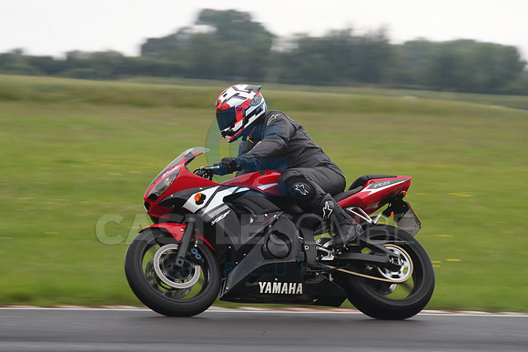 BIKES 1082