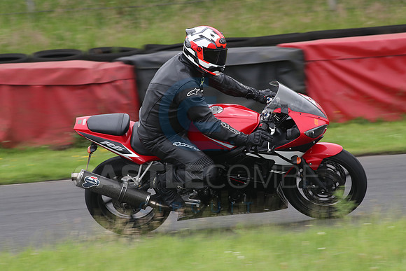 BIKES 1400