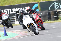BIKES 0544