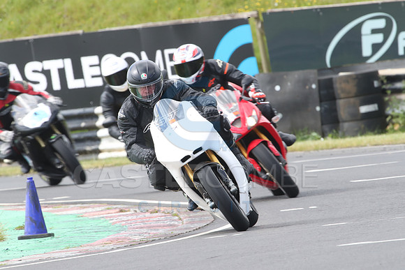 BIKES 0544