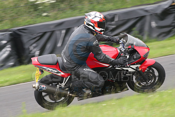 BIKES 1431