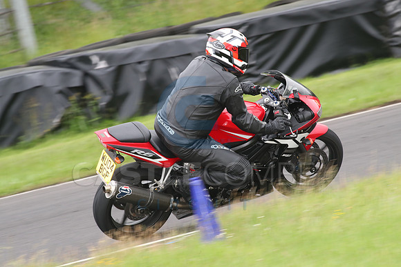 BIKES 1432