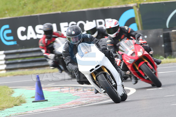 BIKES 0545