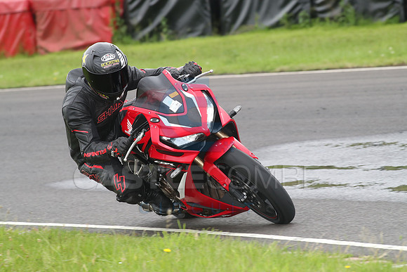 BIKES 1436