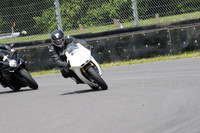 BIKES 0865