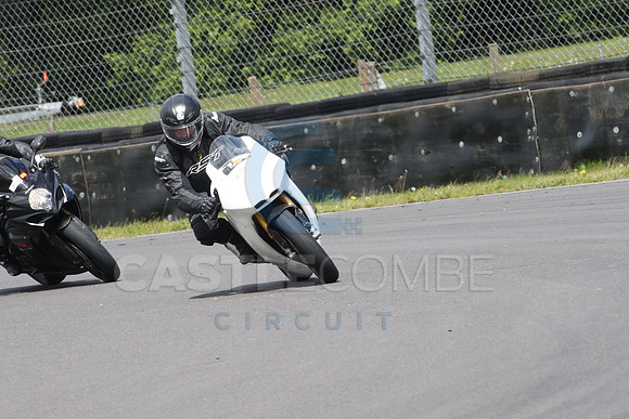 BIKES 0865