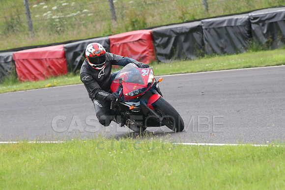 BIKES 1442