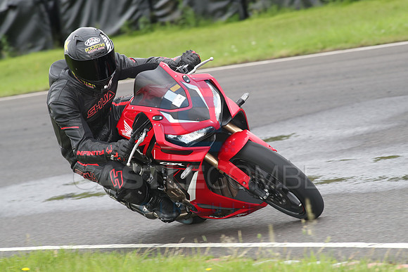 BIKES 1449