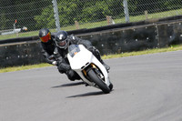 BIKES 0866