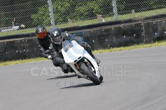 BIKES 0866