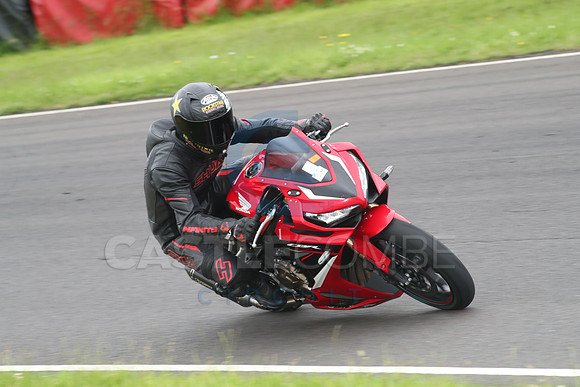 BIKES 1459