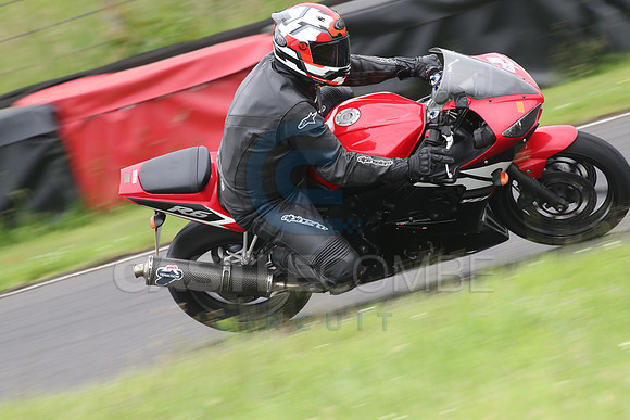 BIKES 1472