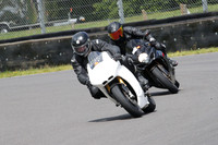 BIKES 0867