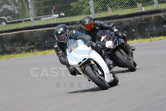 BIKES 0867
