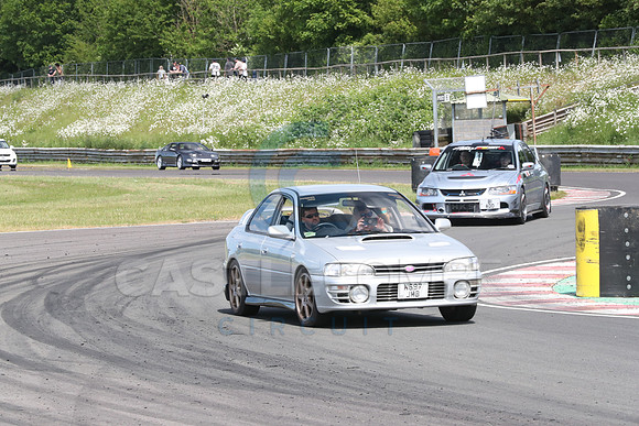 JDM COMBE 2728