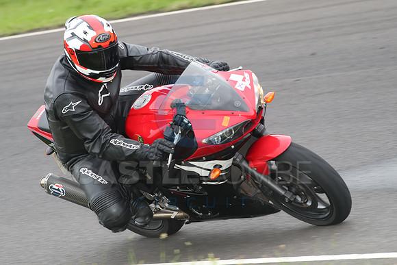 BIKES 1456