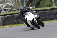 BIKES 0900