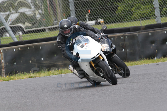 BIKES 0900