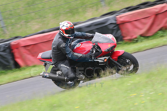 BIKES 1471