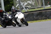 BIKES 0899