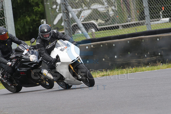 BIKES 0899