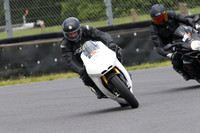 BIKES 0901