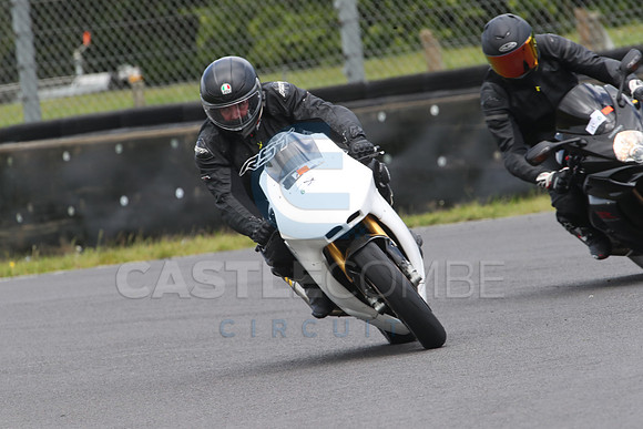 BIKES 0901