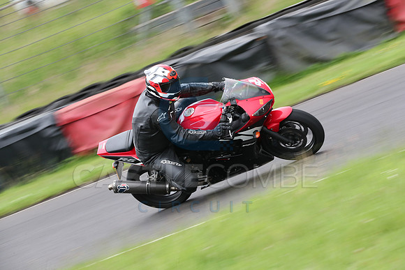 BIKES 1738