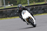 BIKES 0902