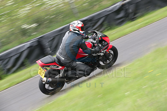 BIKES 1739