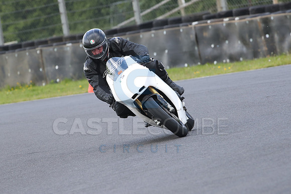 BIKES 0975