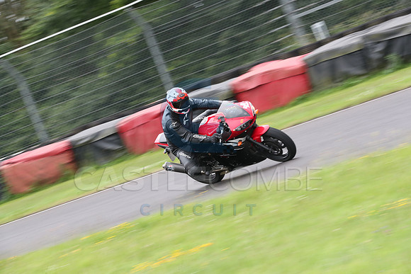 BIKES 1767