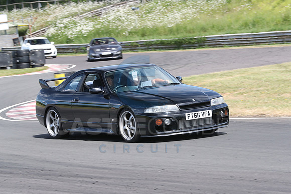 JDM COMBE 2736