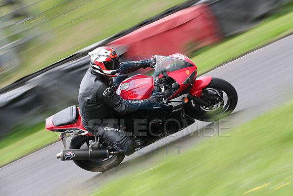 BIKES 1769