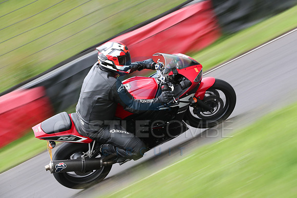 BIKES 1770