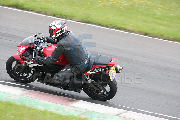 BIKES 2018