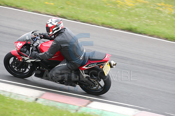 BIKES 2019