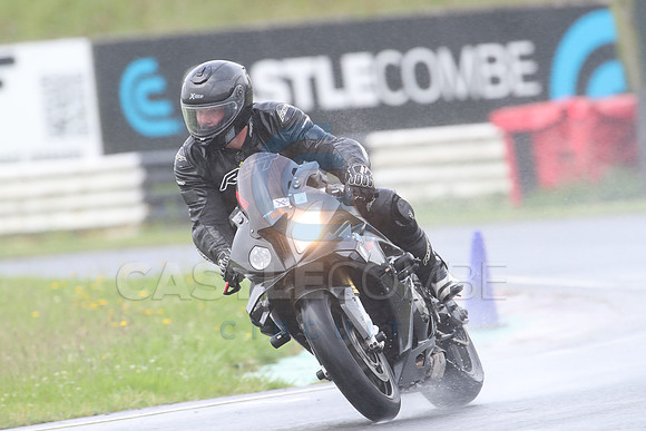 BIKES 0287