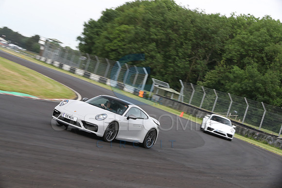 CCTD 0353