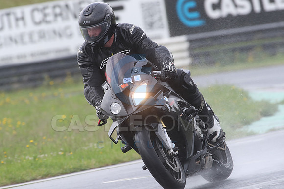 BIKES 0317