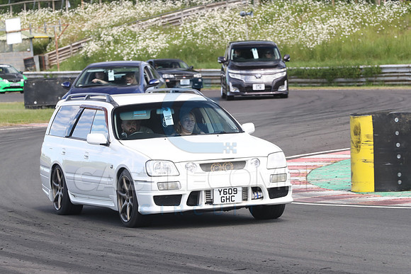 JDM COMBE 3128