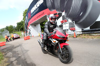 BIKES 0147