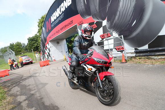 BIKES 0147